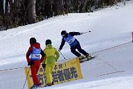 20200125_124349_4