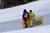 20200125_124349_5
