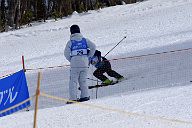 20200125_124350_1