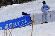 20200125_124350_2