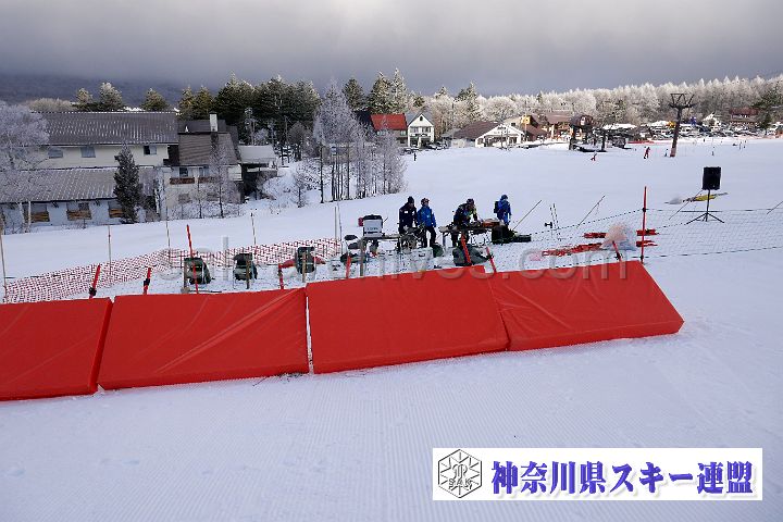 20200125_083823.jpg