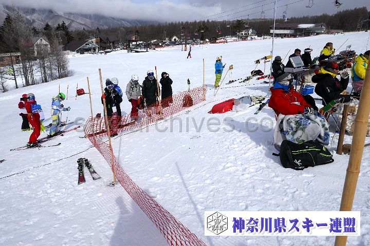 20200125_120211.jpg