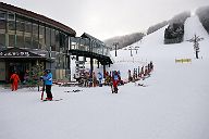 20200125_080327