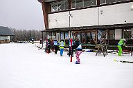 20200125_080332