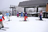 20200125_080931