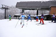 20200125_080933