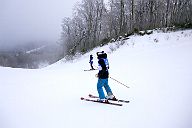 20200125_081034