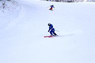 20200125_081050