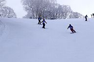 20200125_081104