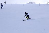 20200125_081116
