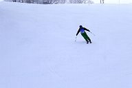 20200125_081126