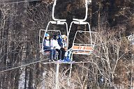 20200125_084822_0