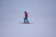 20200125_085359_0