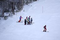 20200125_085406_0