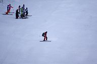 20200125_085408_0