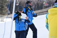 20200125_085500_0