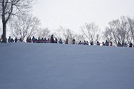 20200125_085521_0