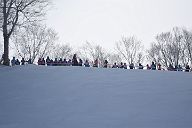 20200125_085521_1