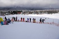 20200125_085711