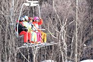 20200125_085735_0