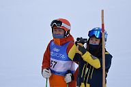 20200125_085814_0