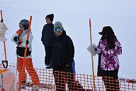 20200125_085819_0