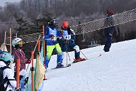 20200125_120346_1