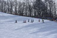 20200125_122832_0