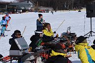 20200125_123051_0