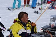 20200125_134754_0