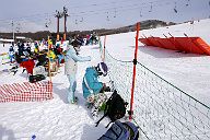 20200125_134843