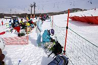 20200125_134845