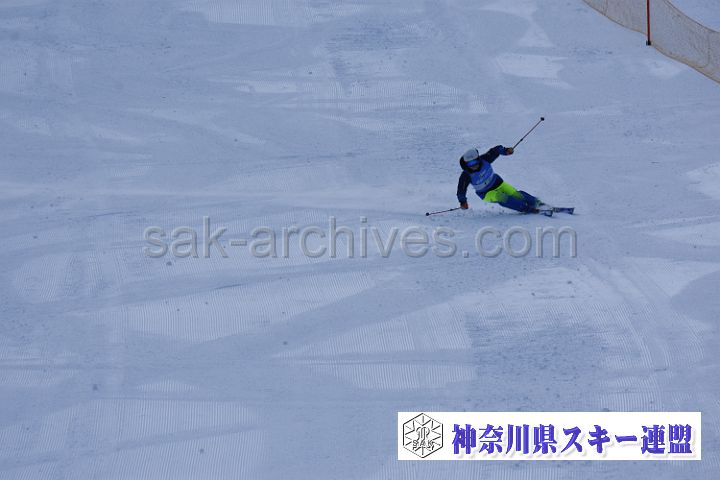 20200126_090650_4.jpg