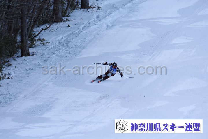20200126_090717_2.jpg
