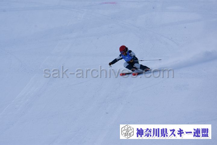 20200126_091353_5.jpg