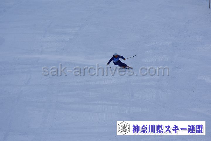 20200126_091447_0.jpg