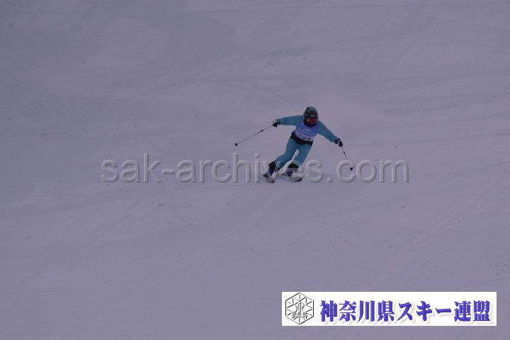 20200126_091544_3.jpg