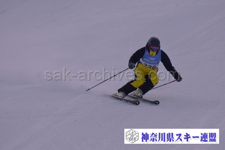 20200126_091618_0.jpg