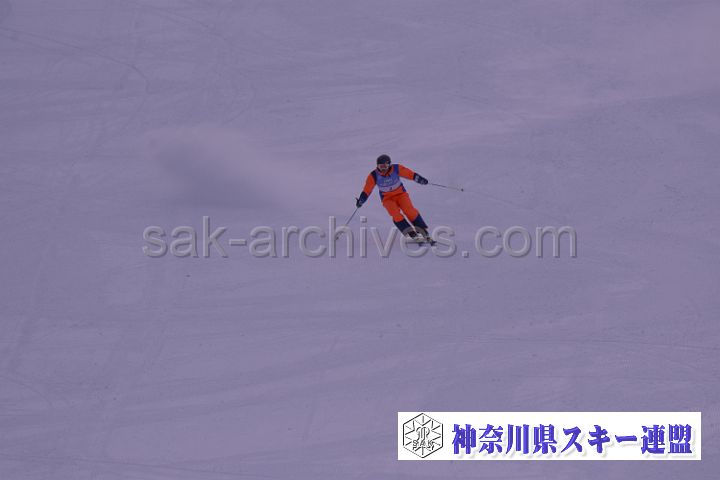 20200126_092344_1.jpg