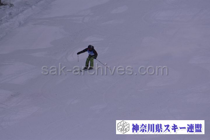 20200126_092444_2.jpg