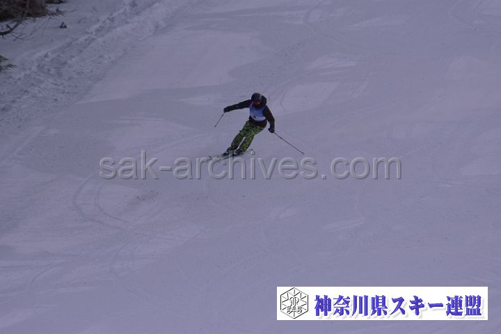 20200126_092445_0.jpg