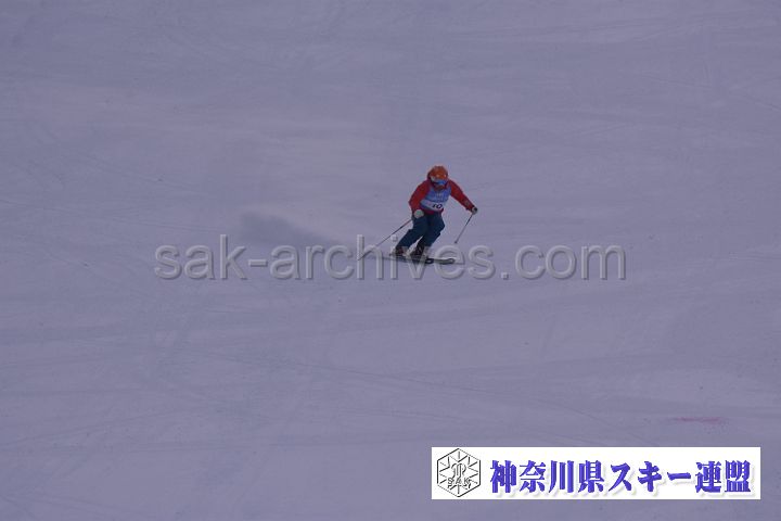 20200126_092514_0.jpg