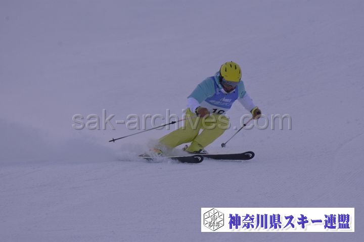 20200126_092746_2.jpg