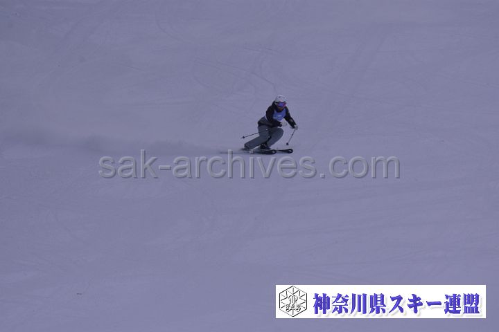 20200126_092838_3.jpg