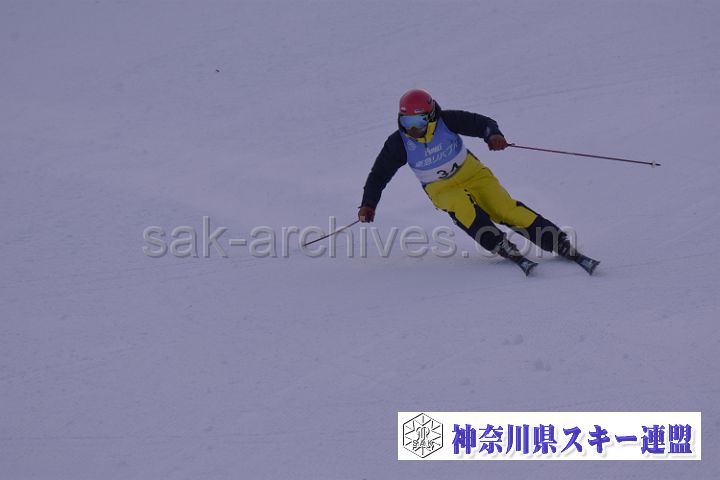 20200126_093150_2.jpg