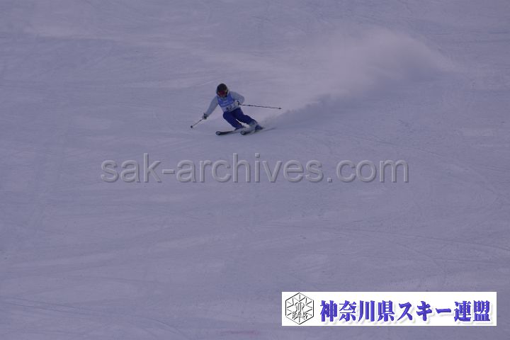 20200126_093339_0.jpg