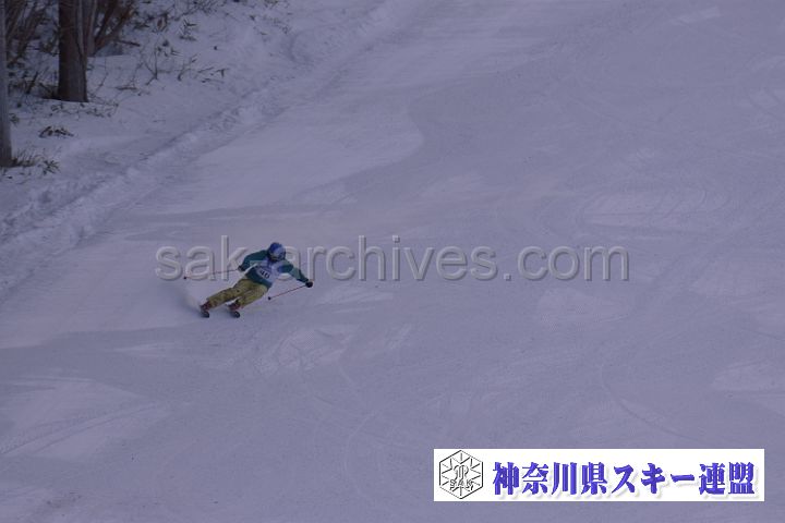 20200126_093507_3.jpg