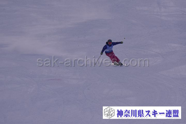 20200126_094050_6.jpg