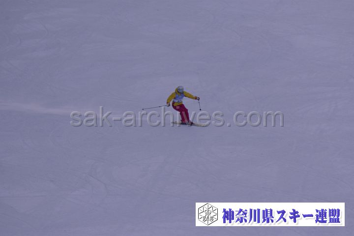 20200126_094243_1.jpg