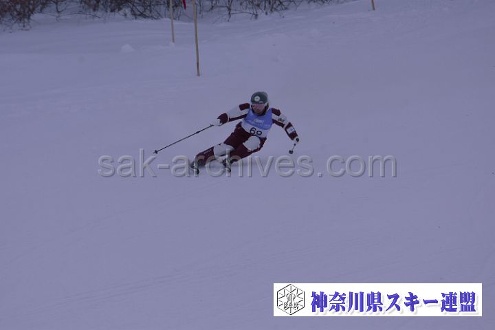 20200126_094345_5.jpg
